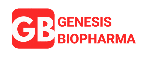 Genesis Biopharma